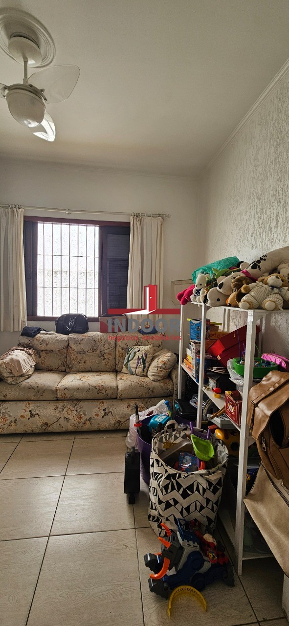 Casa, 3 quartos, 220 m² - Foto 15