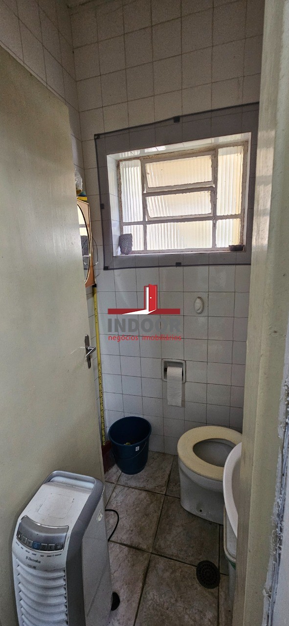 Casa, 3 quartos, 220 m² - Foto 27