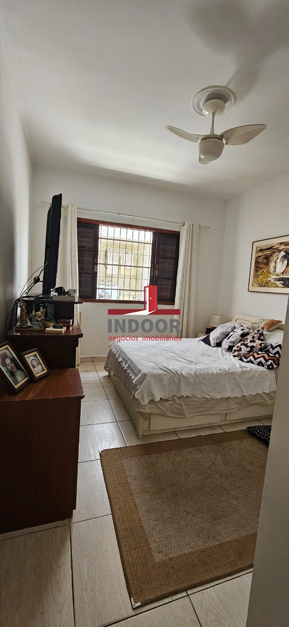 Casa, 3 quartos, 220 m² - Foto 17