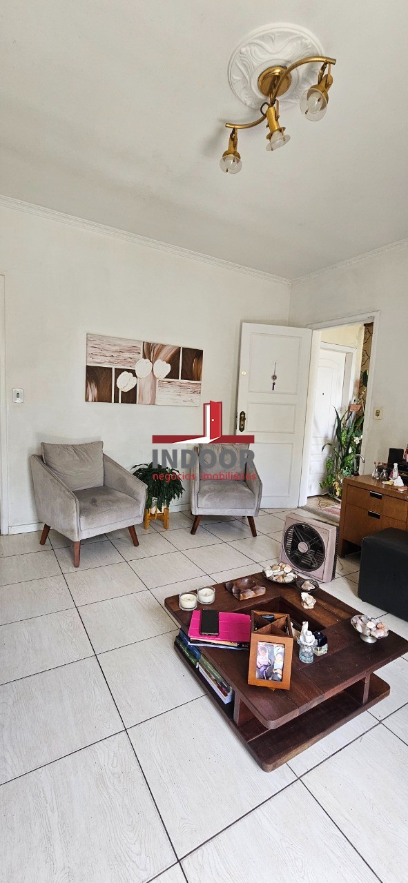 Casa, 3 quartos, 220 m² - Foto 3