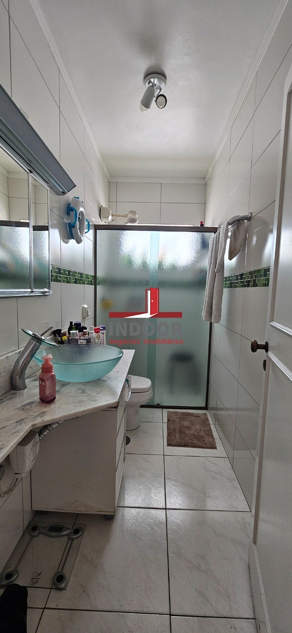 Casa, 3 quartos, 220 m² - Foto 13