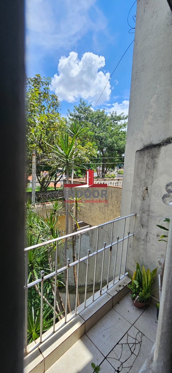 Casa, 3 quartos, 220 m² - Foto 5