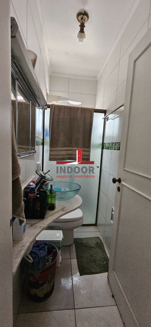 Casa, 3 quartos, 220 m² - Foto 19