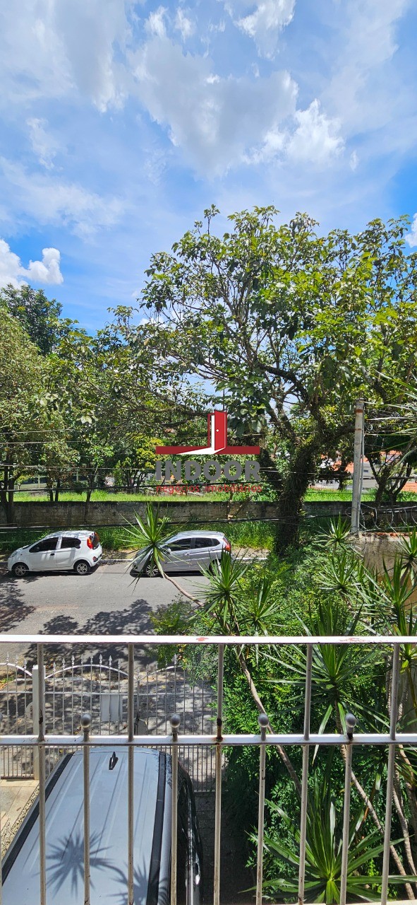 Casa, 3 quartos, 220 m² - Foto 6