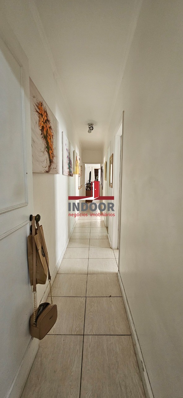Casa, 3 quartos, 220 m² - Foto 10