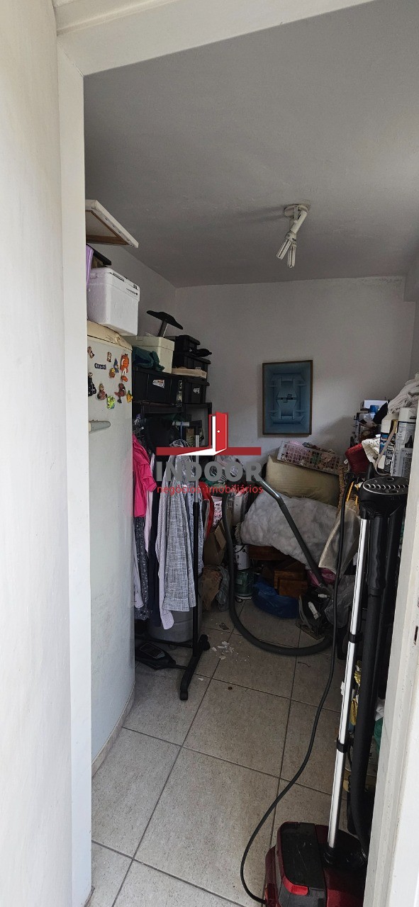 Casa, 3 quartos, 220 m² - Foto 24