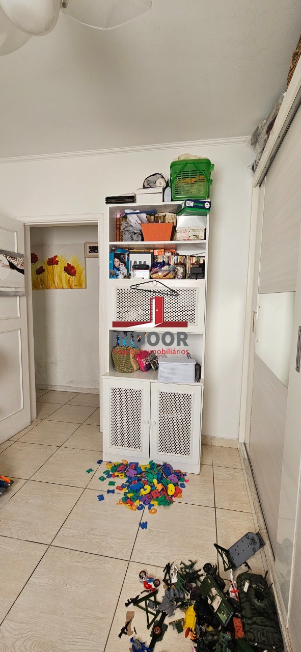 Casa, 3 quartos, 220 m² - Foto 16