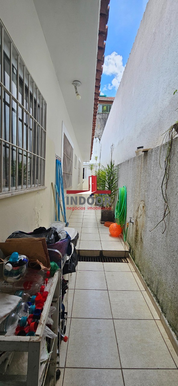 Casa, 3 quartos, 220 m² - Foto 20
