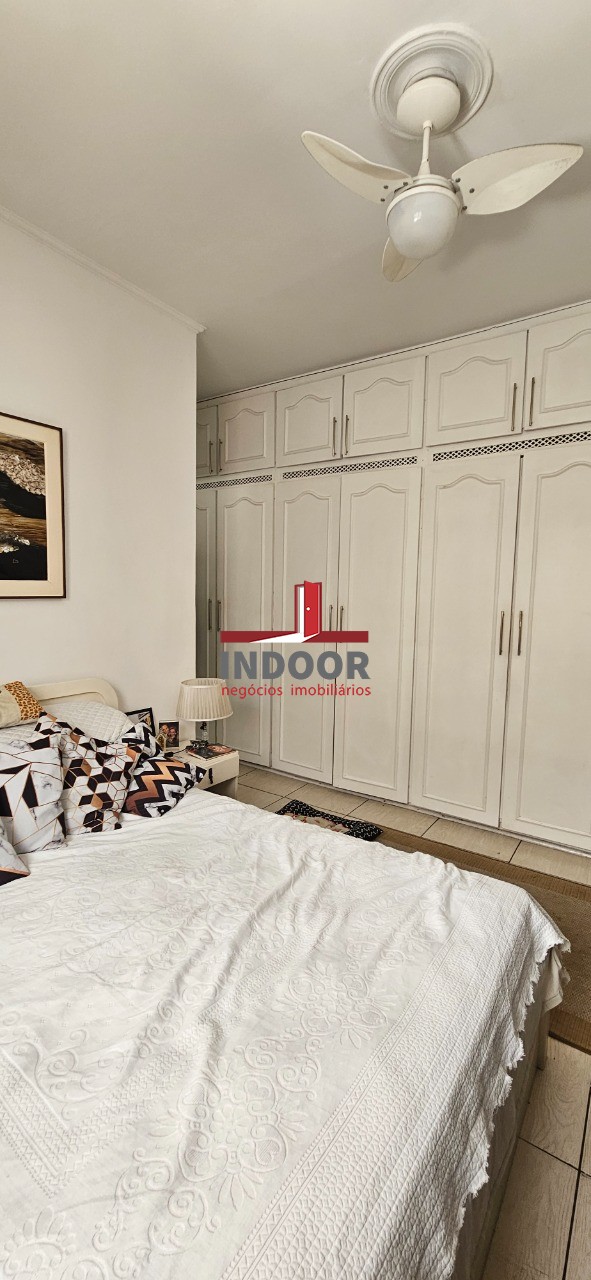 Casa, 3 quartos, 220 m² - Foto 18