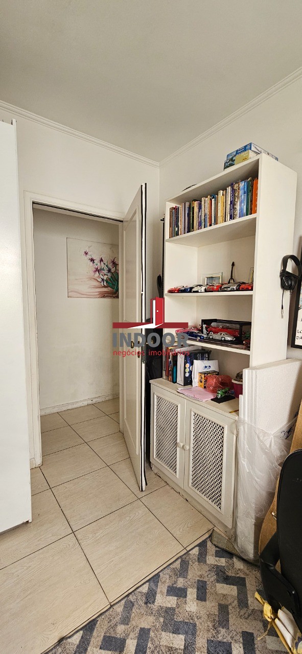 Casa, 3 quartos, 220 m² - Foto 12