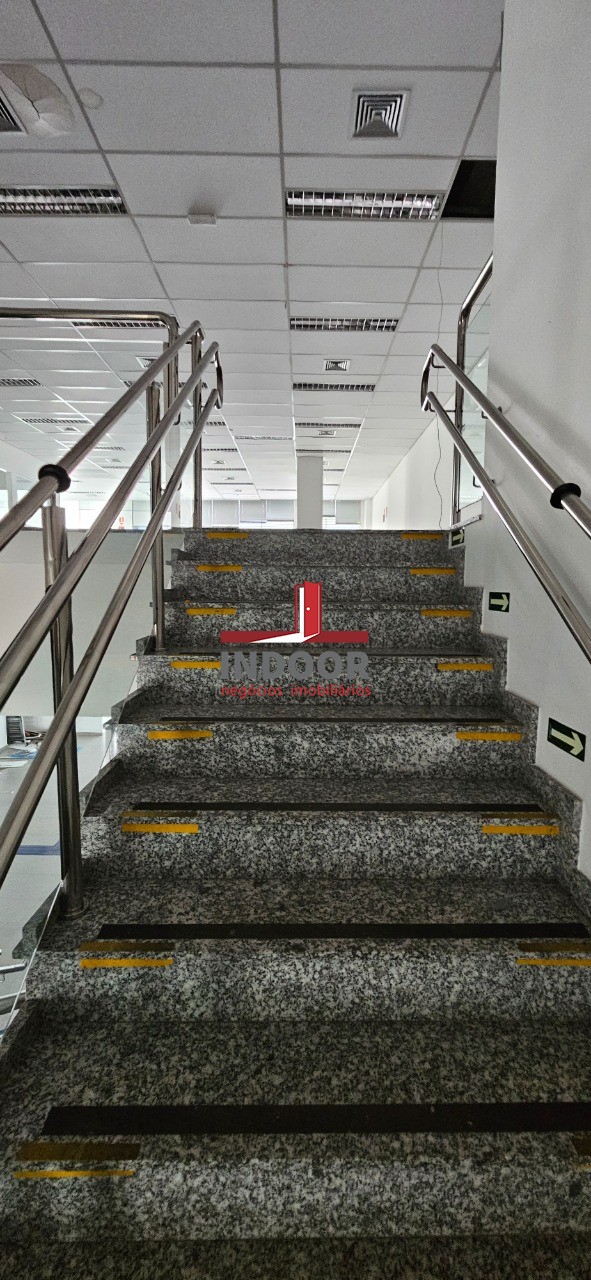 Loja-Salão, 980 m² - Foto 11