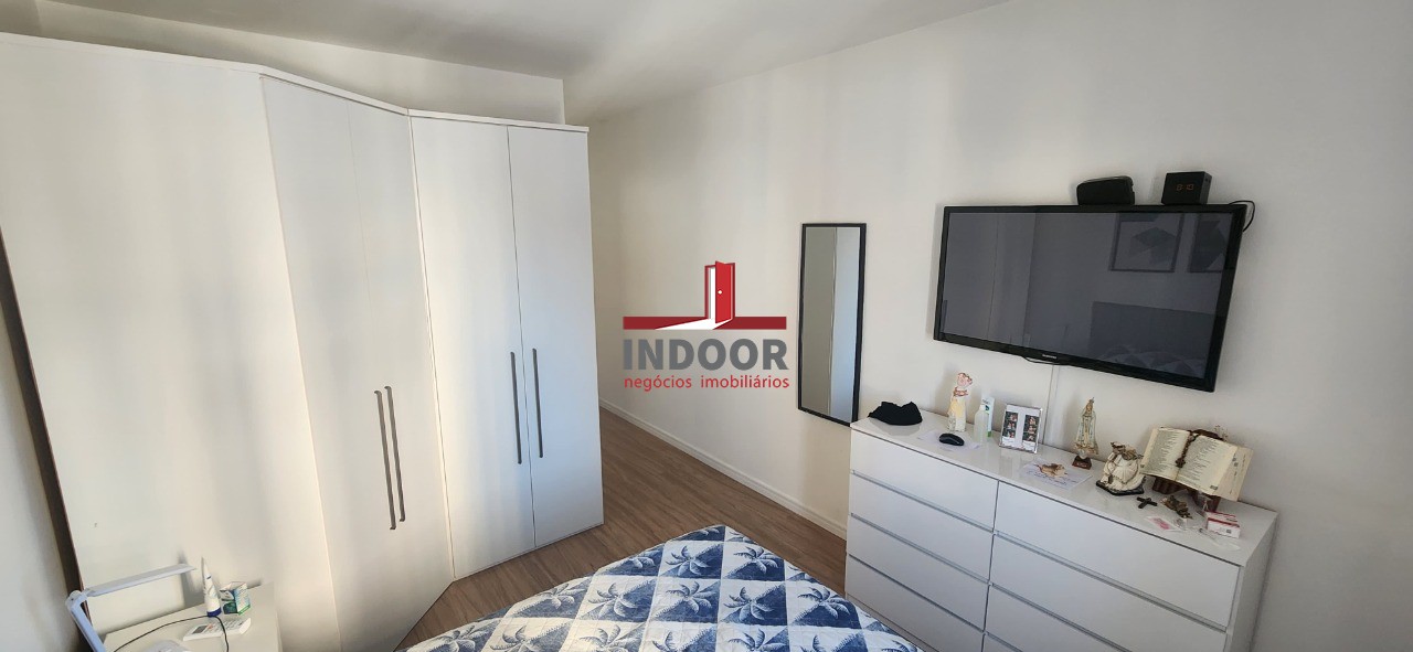 Casa, 3 quartos, 180 m² - Foto 16