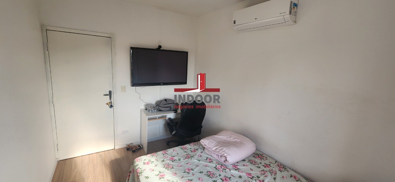 Casa, 3 quartos, 180 m² - Foto 21
