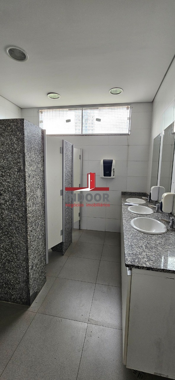 Loja-Salão, 980 m² - Foto 15