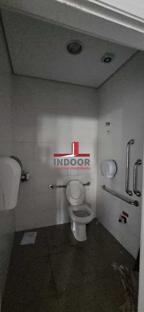 Loja-Salão, 980 m² - Foto 7