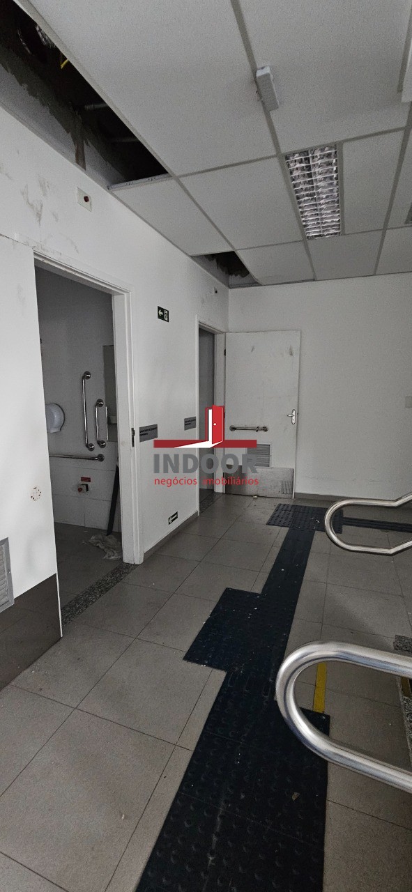 Loja-Salão, 980 m² - Foto 6