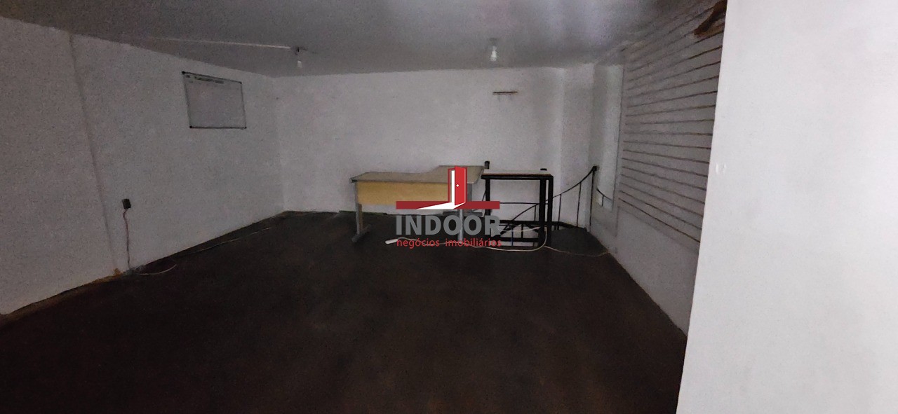 Loja-Salão, 50 m² - Foto 9