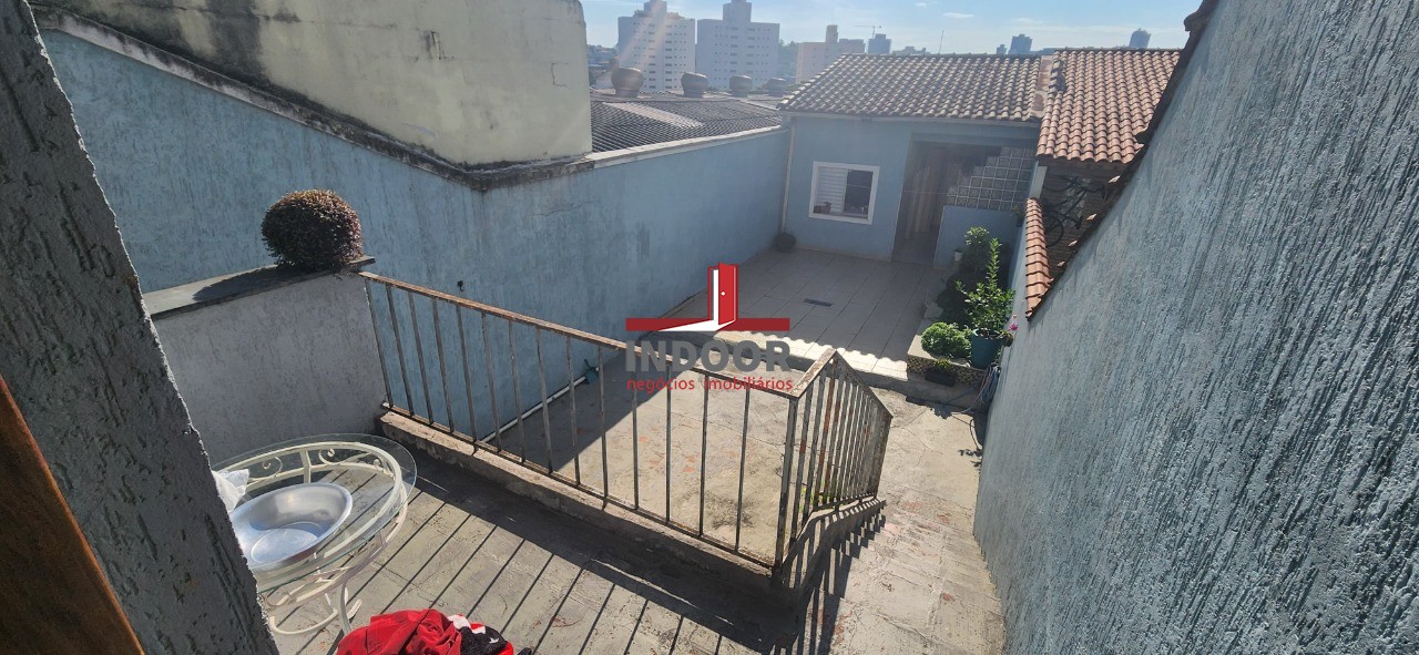 Casa, 3 quartos, 180 m² - Foto 10