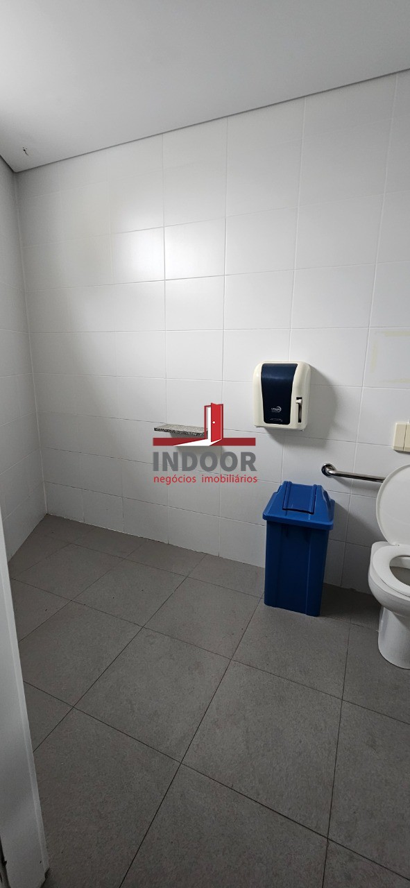 Loja-Salão, 980 m² - Foto 13
