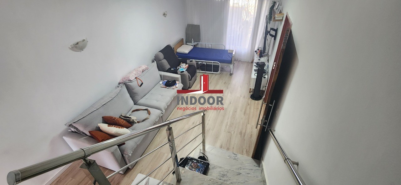 Casa, 3 quartos, 180 m² - Foto 6