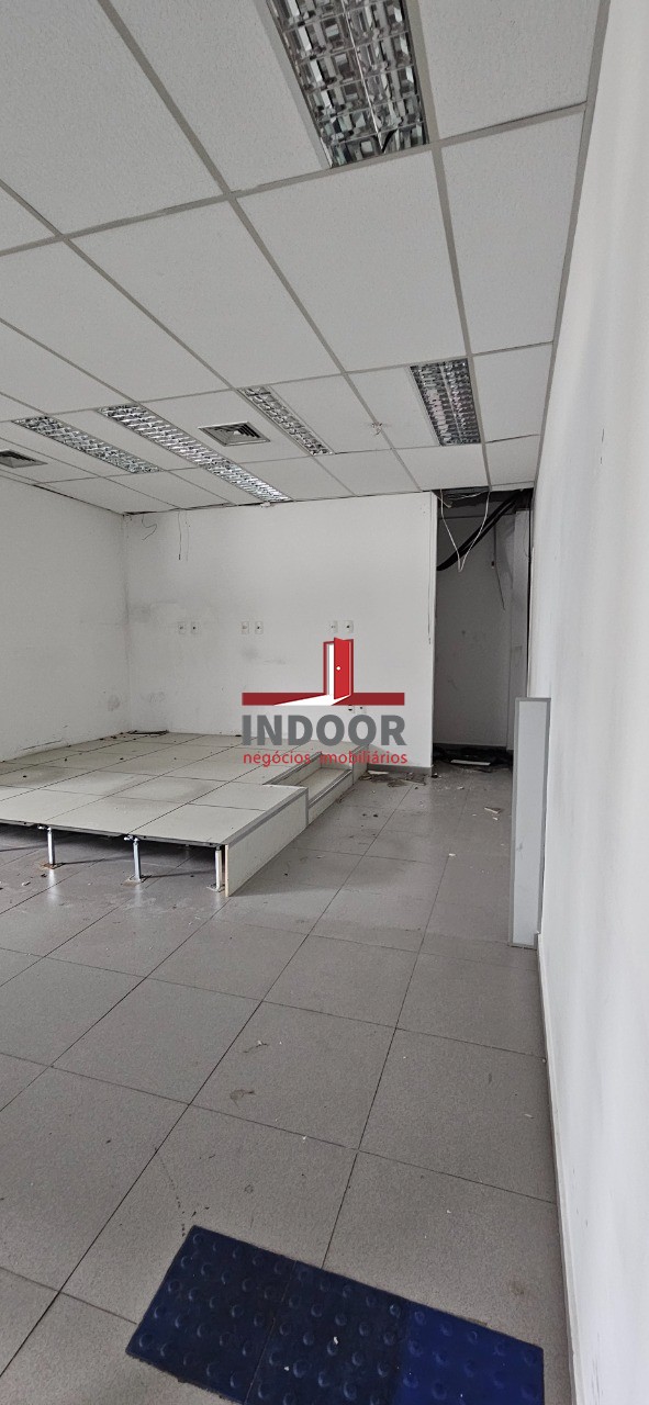 Loja-Salão, 980 m² - Foto 3