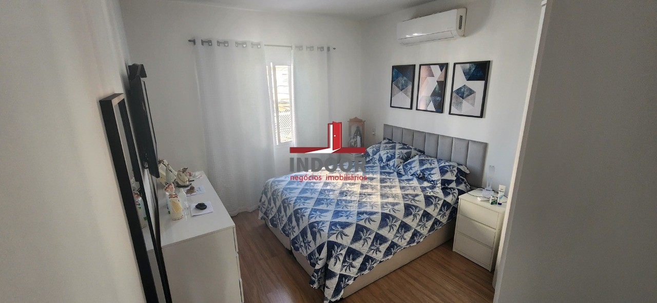 Casa, 3 quartos, 180 m² - Foto 15