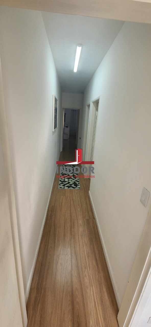 Casa, 3 quartos, 180 m² - Foto 14