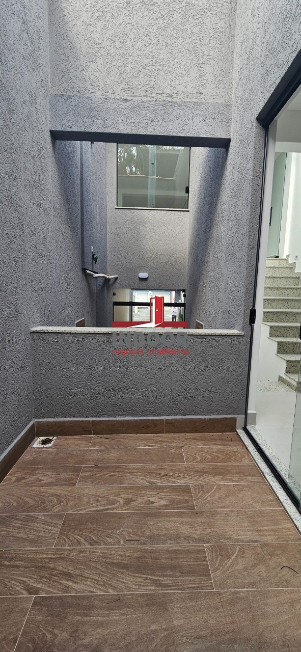 Loja-Salão, 150 m² - Foto 8
