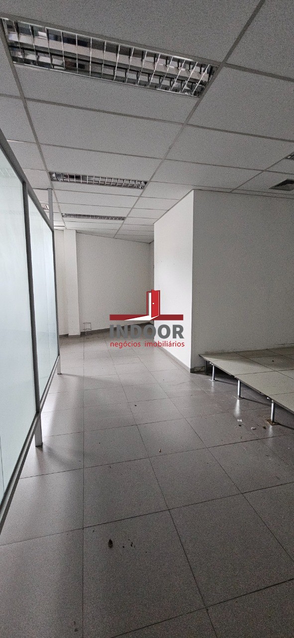 Loja-Salão, 980 m² - Foto 4