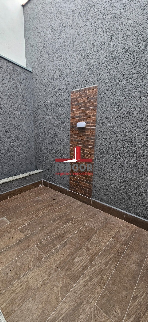 Loja-Salão, 150 m² - Foto 7