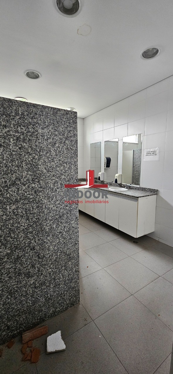 Loja-Salão, 980 m² - Foto 14