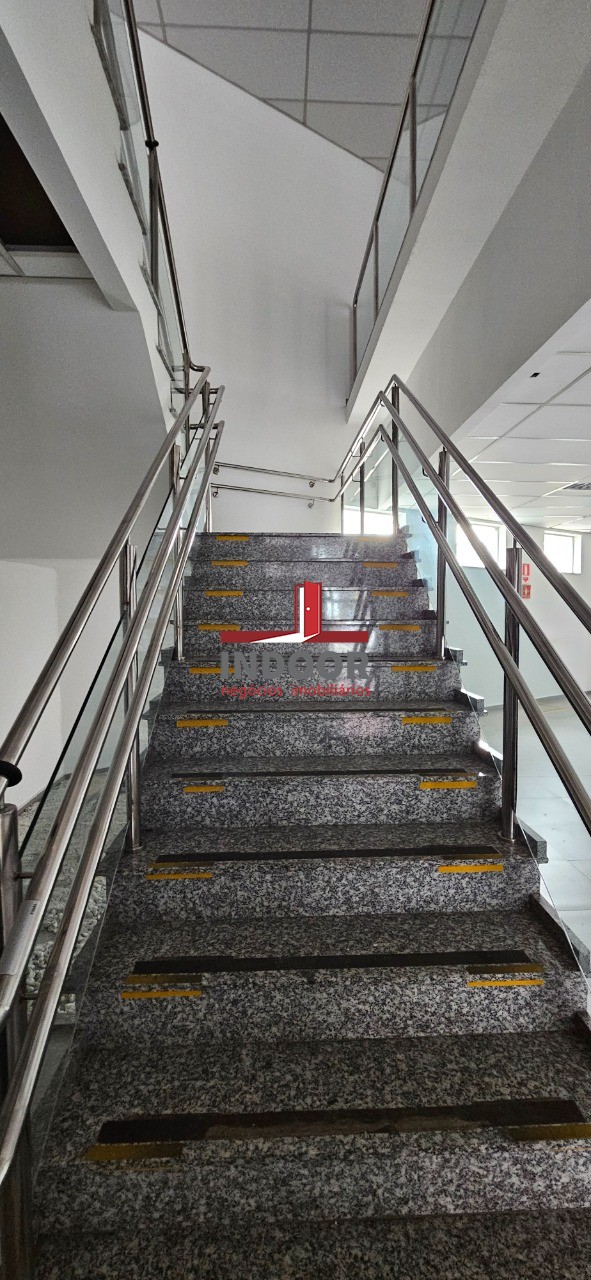 Loja-Salão, 980 m² - Foto 10