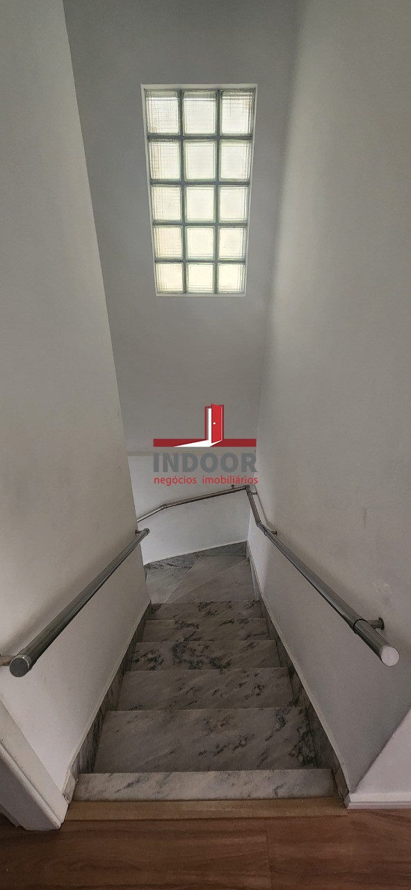 Casa, 3 quartos, 180 m² - Foto 13