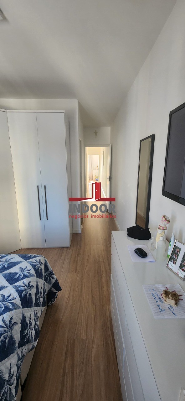 Casa, 3 quartos, 180 m² - Foto 17