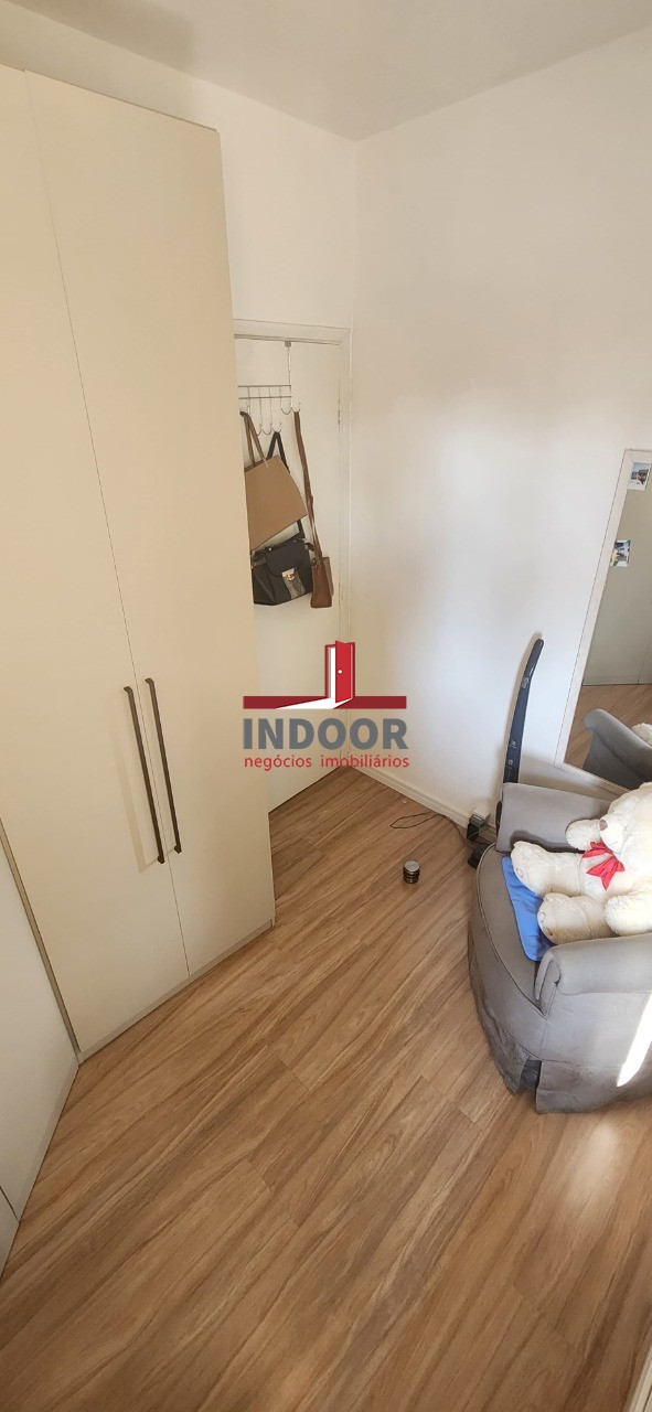 Casa, 3 quartos, 180 m² - Foto 24