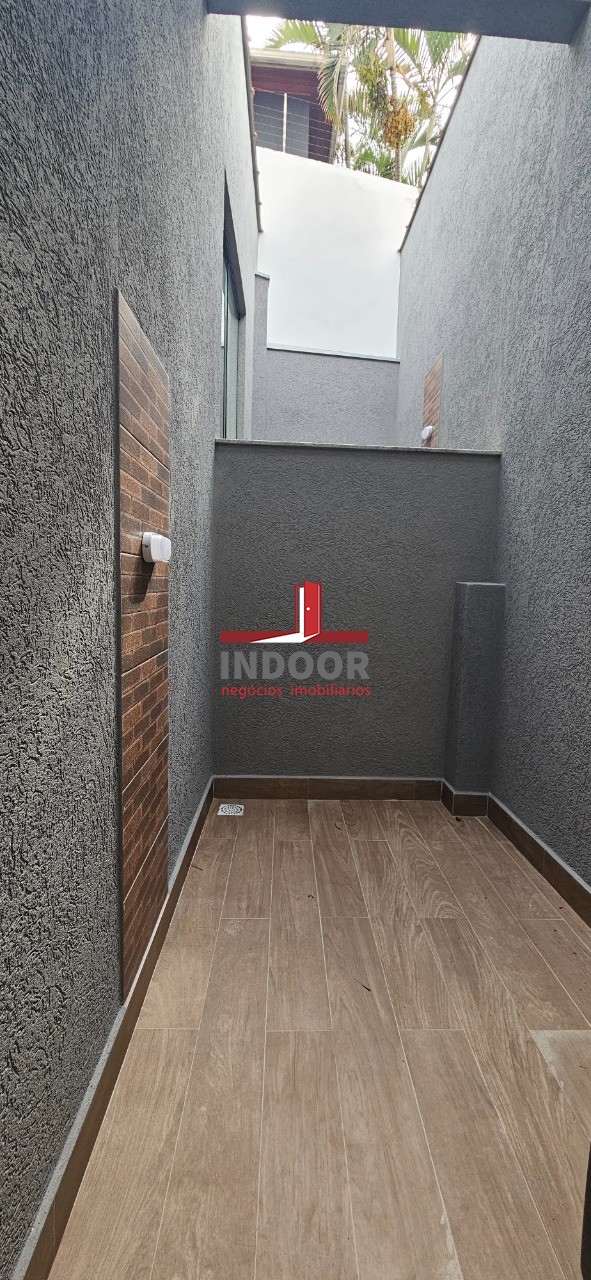 Loja-Salão, 150 m² - Foto 4