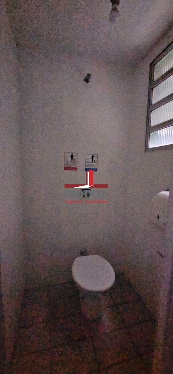 Loja-Salão, 50 m² - Foto 4