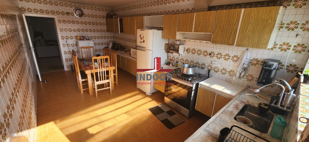 Casa, 3 quartos, 180 m² - Foto 9