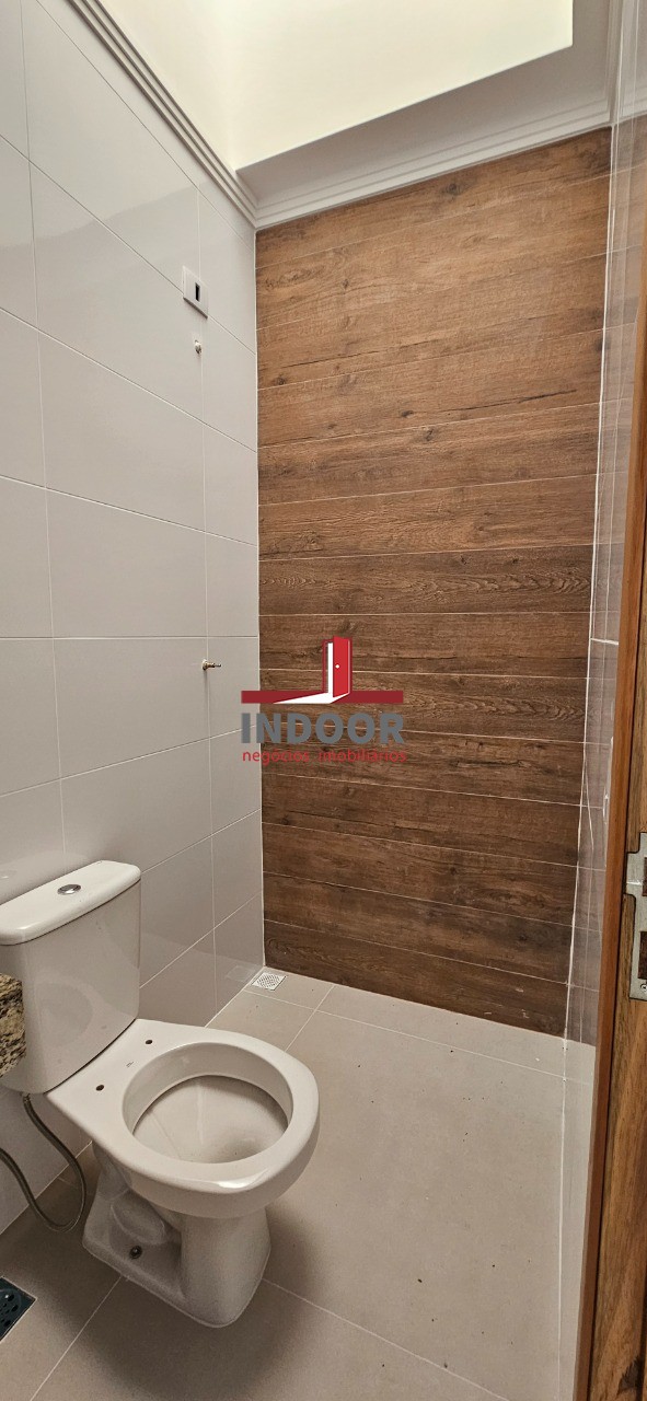 Loja-Salão, 150 m² - Foto 14