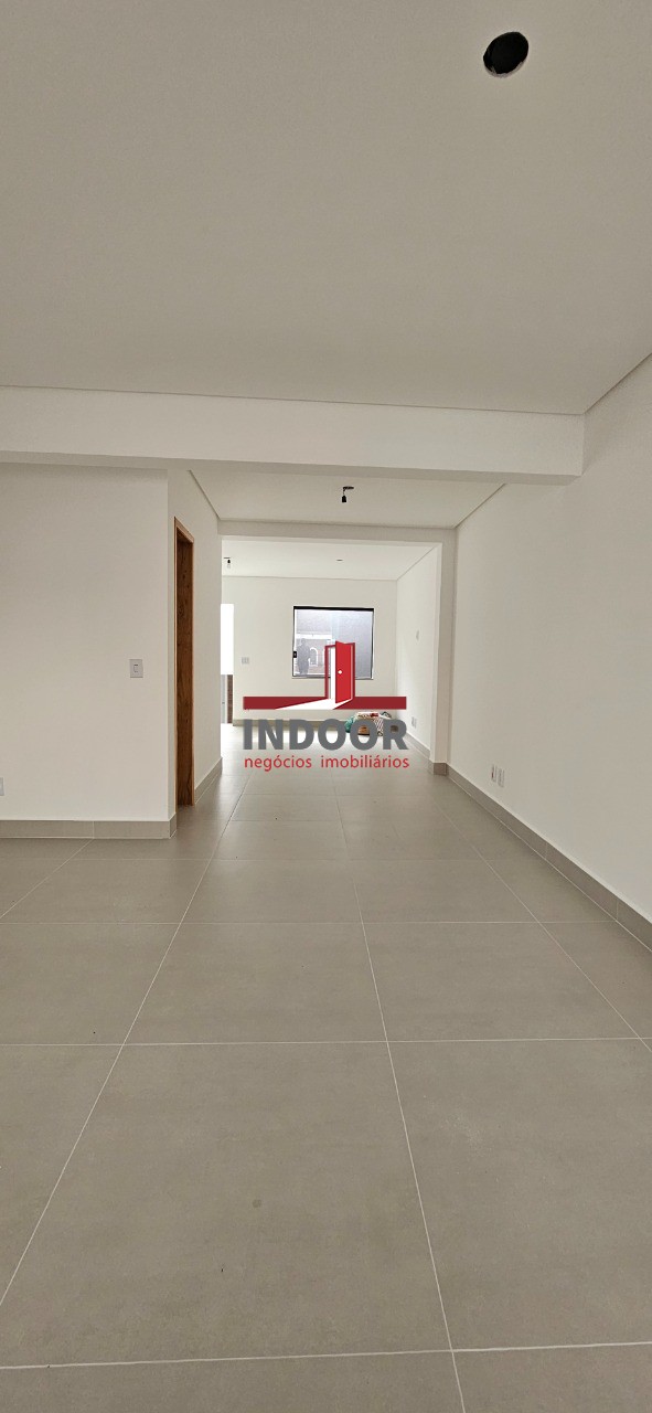 Loja-Salão, 150 m² - Foto 12