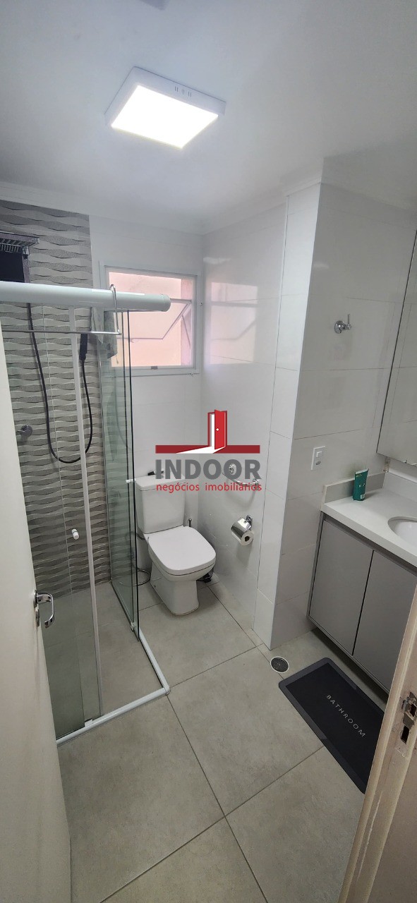 Casa, 3 quartos, 180 m² - Foto 18