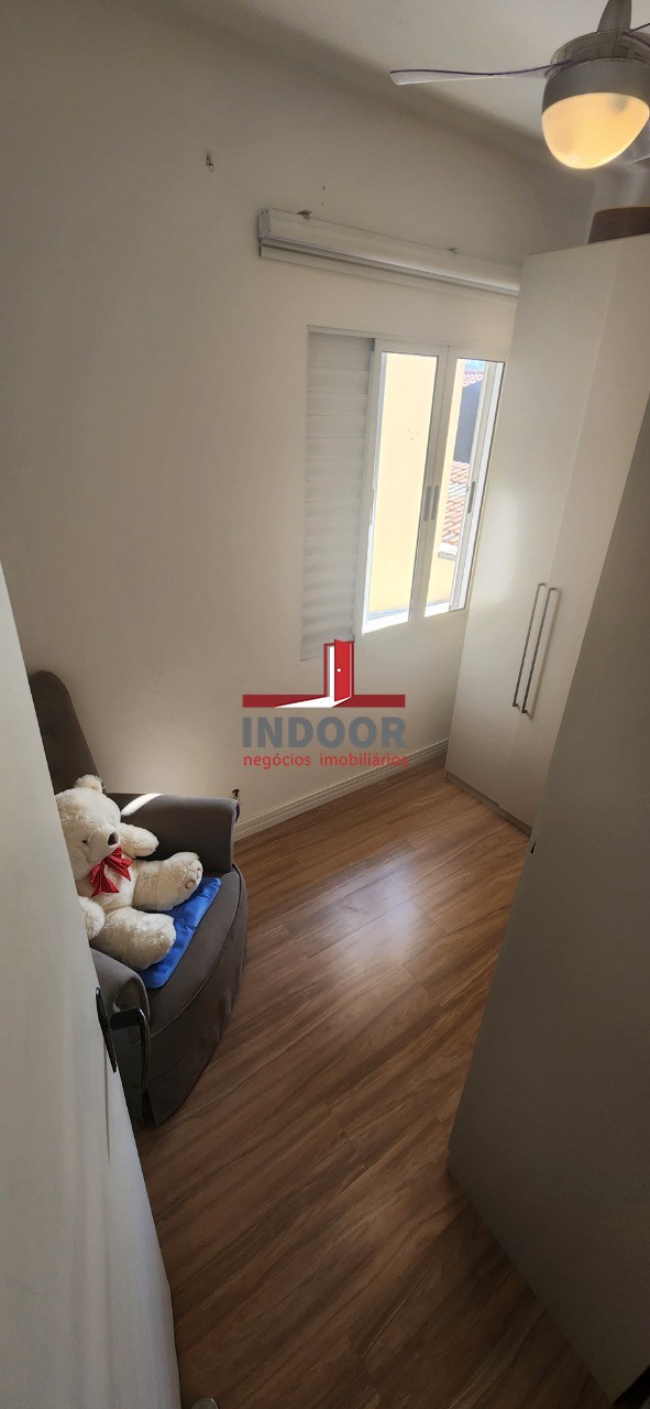 Casa, 3 quartos, 180 m² - Foto 23