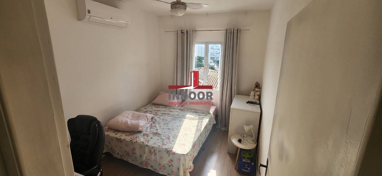 Casa, 3 quartos, 180 m² - Foto 20