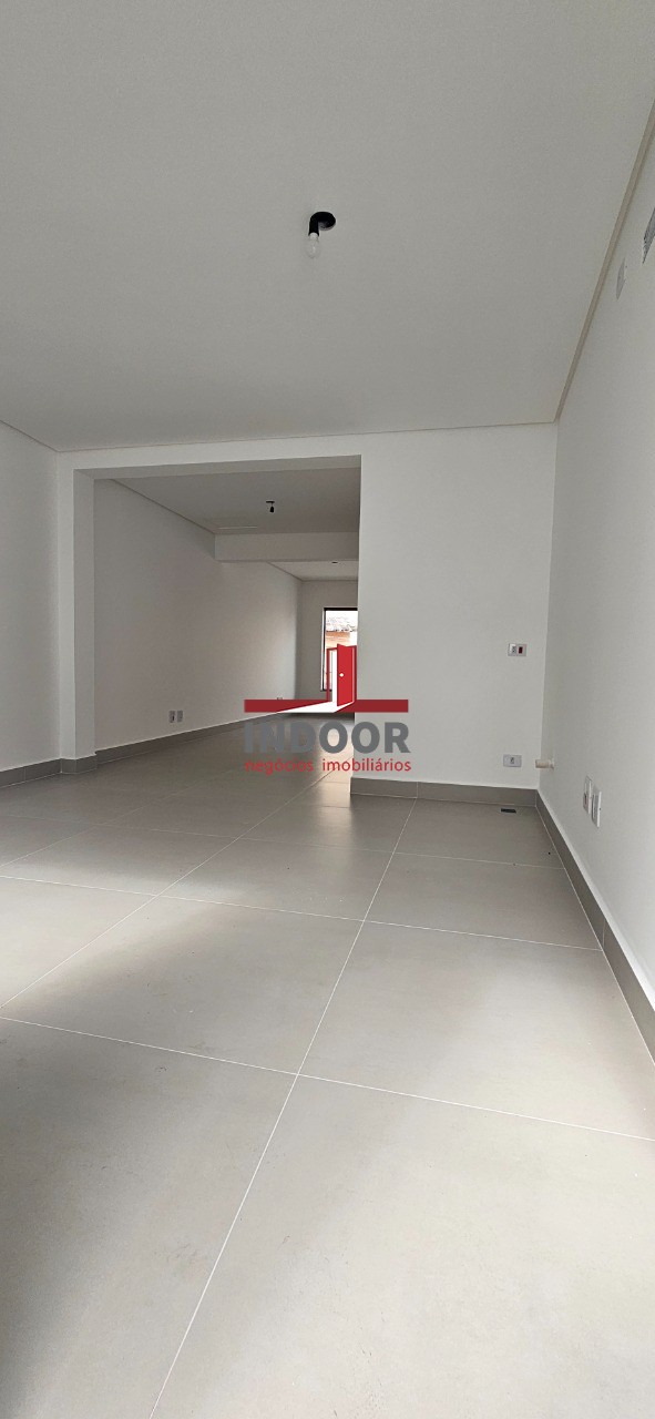 Loja-Salão, 150 m² - Foto 10