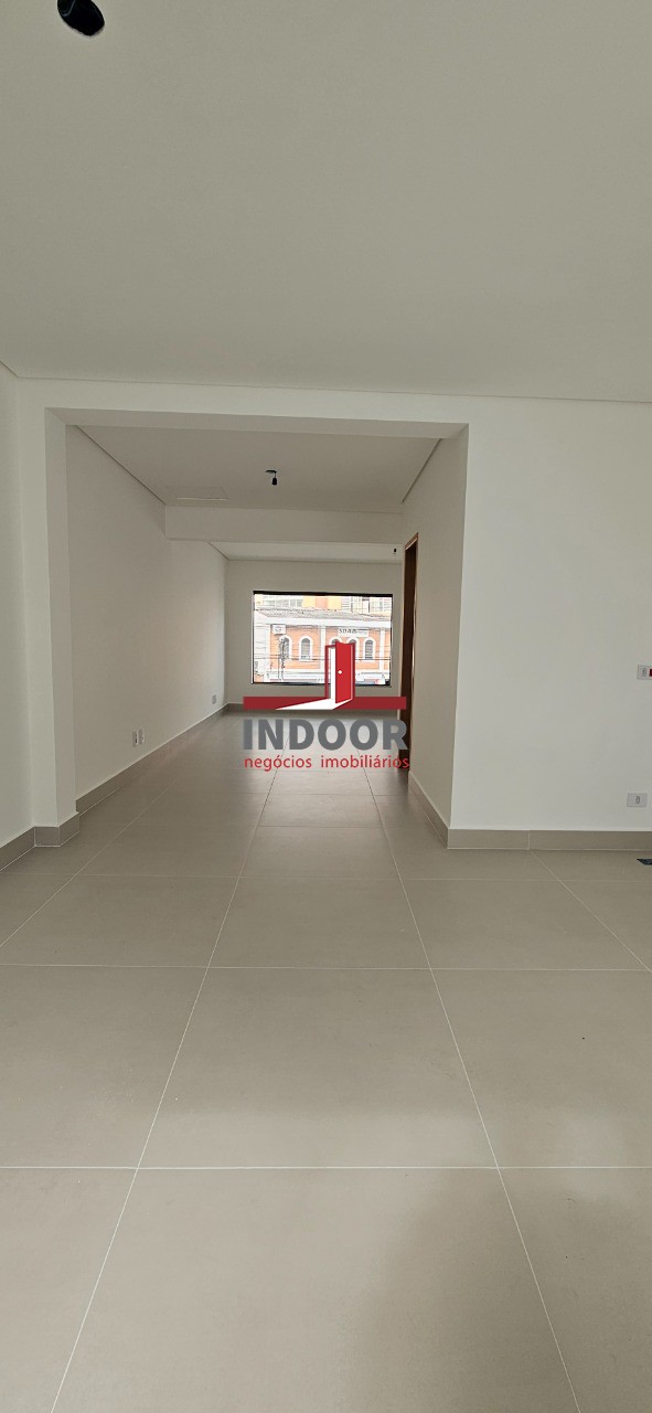 Loja-Salão, 150 m² - Foto 11
