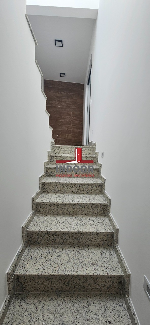 Loja-Salão, 150 m² - Foto 6