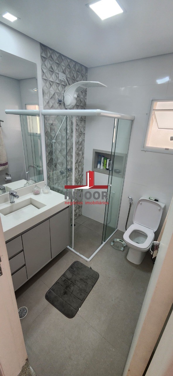 Casa, 3 quartos, 180 m² - Foto 22