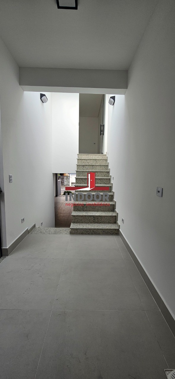 Loja-Salão, 150 m² - Foto 9