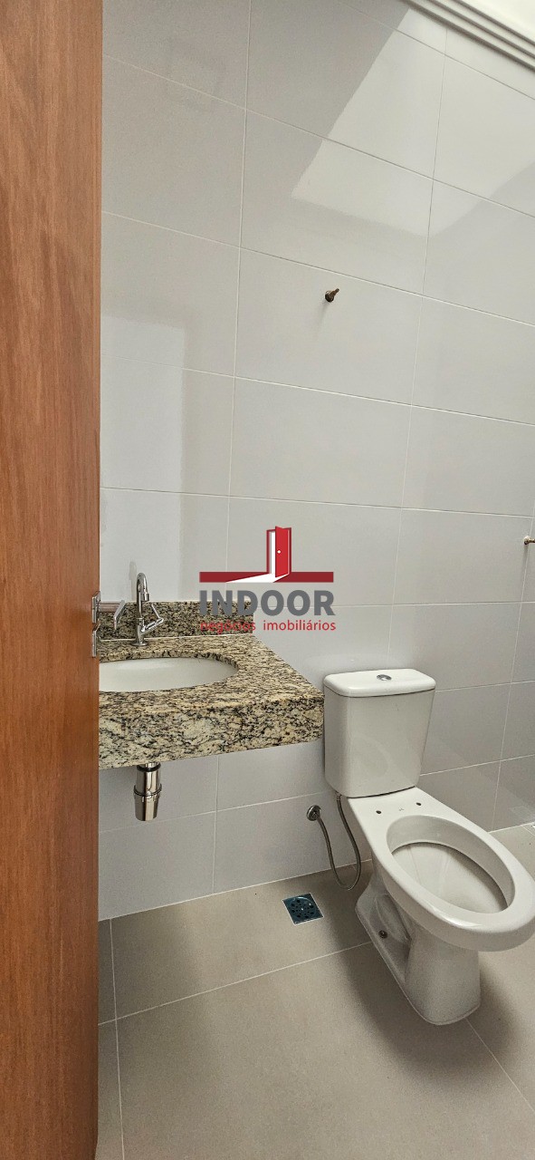Loja-Salão, 150 m² - Foto 13