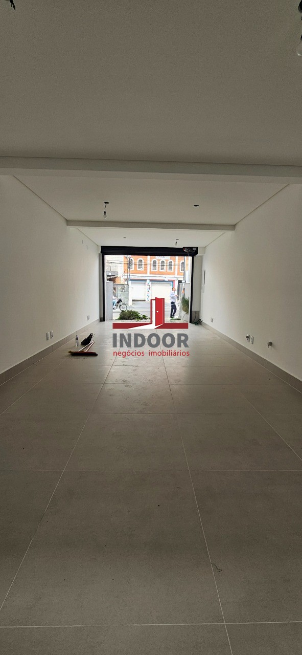 Loja-Salão, 150 m² - Foto 5